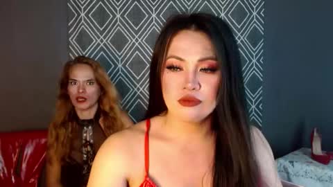 Snapshot of lucypearl5211994 chatting on October 2025 05:11:01 PM lucypearl5211994 online show from October 2025 05:11:01 PM