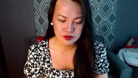 Snapshot of lucypearl5211994 chatting on October 2025 12:52:02 AM lucypearl5211994 online show from October 2025 12:52:02 AM