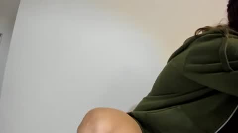 lucyportman online show from April 2026 02:39:01 AM