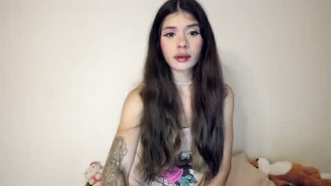 Snapshot of lucyportman chatting on April 2026 07:36:02 AM lucyportman online show from April 2026 07:36:02 AM