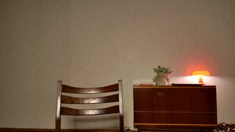 Lucy online show from May 2026 05:12:02 AM