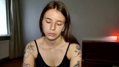 Lucy online show from July 2026 03:34:02 PM
