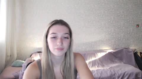 Snapshot of lucyreeel chatting on September 2025 09:31:01 AM Lucy Ree online show from September 2025 09:31:01 AM