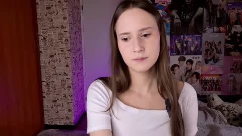 Lucy Rose online show from December 2025 02:08:02 AM