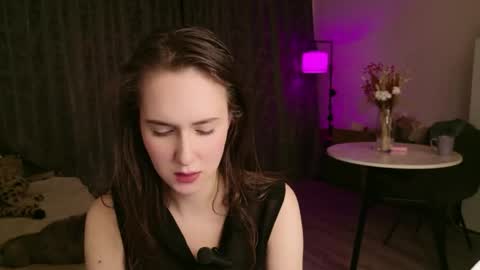 Lucy Rose online show from April 2026 06:50:01 PM