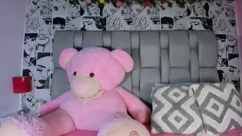 Snapshot of lucyrosse_ chatting on March 2026 11:26:01 AM Lucy online show from March 2026 11:26:01 AM