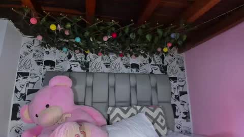Lucy online show from May 2026 02:45:01 PM