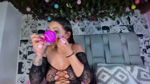 Lucy online show from June 2026 11:23:02 AM