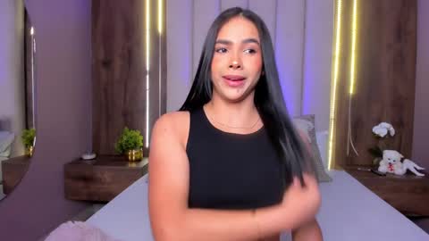 Lucy online show from September 2025 05:18:01 PM