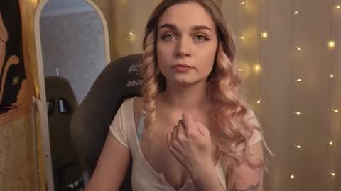 Lucy online show from February 2026 11:47:02 AM