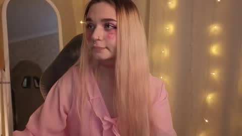 Lucy online show from February 2026 12:13:02 PM