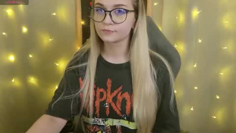 Lucy online show from July 2026 08:33:02 PM
