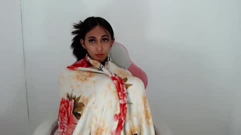 lucyseductive online show from March 2026 06:12:01 PM