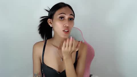 lucyseductive online show from March 2026 06:47:02 PM