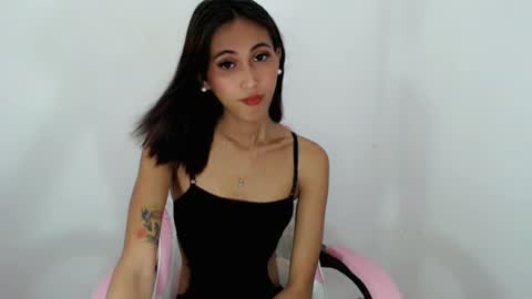 JIRVIE online show from July 2026 06:50:01 AM