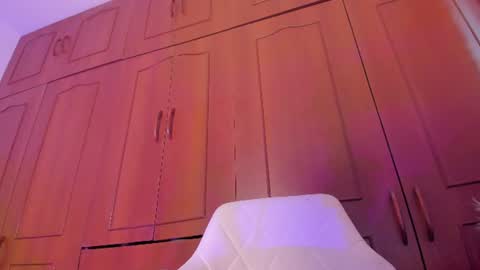 luciana online show from June 2026 05:56:02 AM