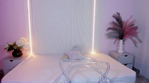 Snapshot of lucywild8 chatting on June 2026 09:28:02 PM Lucy Wold online show from June 2026 09:28:02 PM