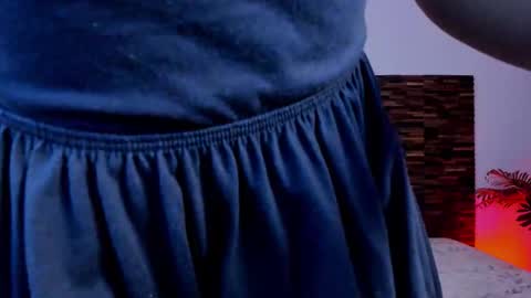 Lucy Liiu online show from March 2026 08:56:02 PM