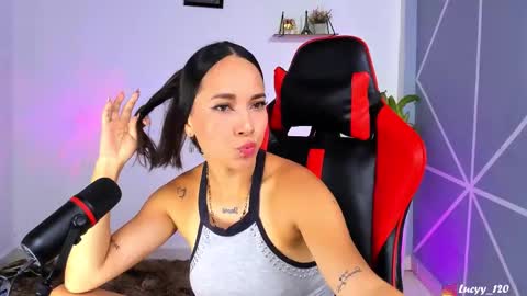  o online show from October 2025 12:00:01 AM