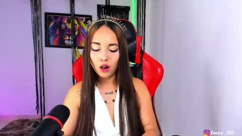  o online show from April 2026 06:14:02 PM