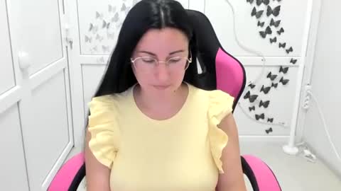 Lucy online show from July 2026 12:40:02 PM