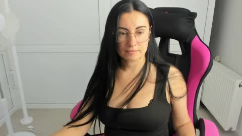 Lucy online show from July 2026 12:41:02 PM