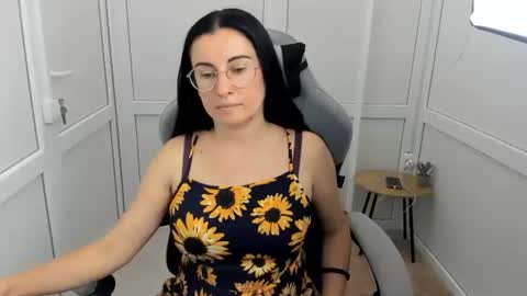 Lucy online show from July 2026 12:32:02 PM