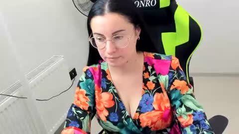 Lucy online show from July 2026 10:29:01 AM