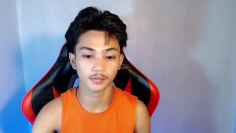 luda_69 online show from November 2025 01:03:01 PM