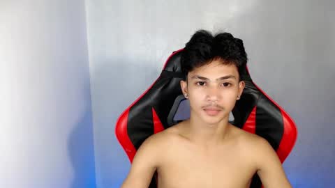 luda_69 online show from January 2026 02:00:01 PM