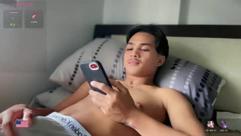 luda_69 online show from May 2026 05:47:02 AM