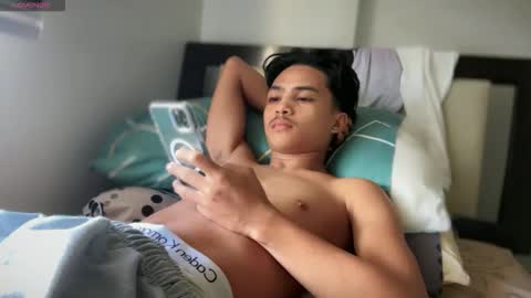 luda_69 online show from May 2026 03:34:01 AM