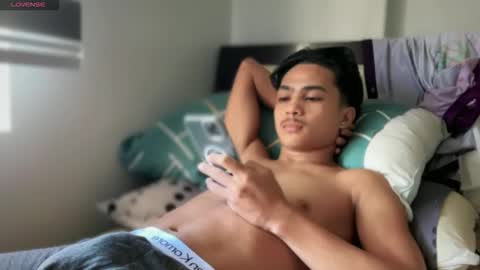 luda_69 online show from May 2026 05:13:02 AM