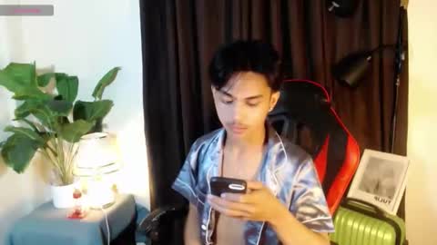 luda_69 online show from June 2026 04:12:01 PM