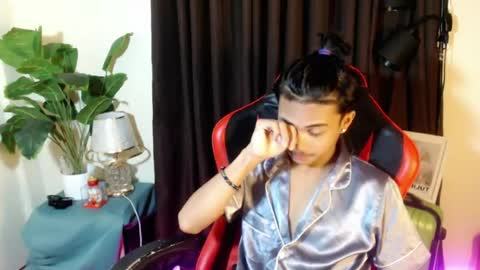 luda_69 online show from June 2026 01:02:02 PM