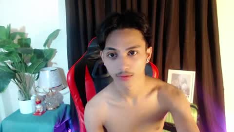 luda_69 online show from June 2026 12:41:02 PM