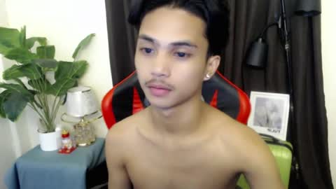 luda_69 online show from June 2026 12:18:02 PM