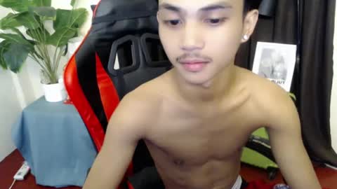 luda_69 online show from June 2026 12:31:02 PM