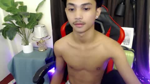luda_69 online show from June 2026 01:37:02 PM