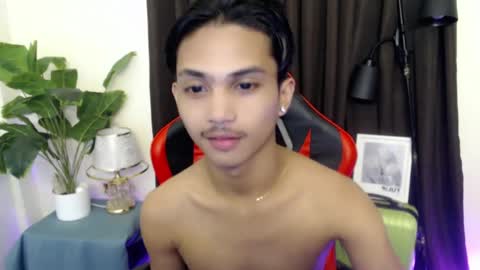 luda_69 online show from June 2026 01:25:02 PM