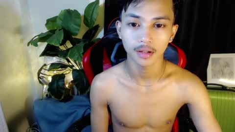 luda_69 online show from June 2026 09:09:01 PM