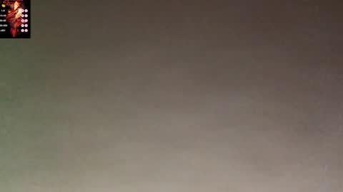 berny online show from December 2024 12:41:01 AM