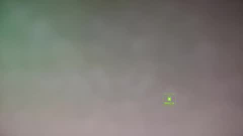 berny online show from March 2026 08:47:01 PM