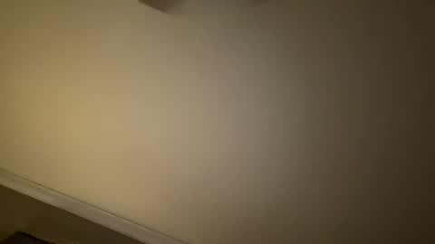 ludwig online show from April 2026 03:30:02 AM