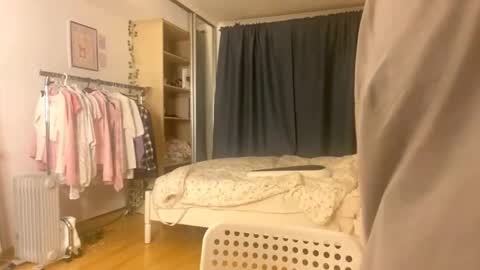 May online show from January 2026 03:39:02 PM