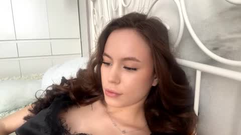 May online show from February 2026 09:25:02 AM