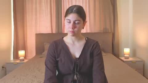 Snapshot of luellaifft chatting on July 2026 05:55:02 AM luellaifft online show from July 2026 05:55:02 AM