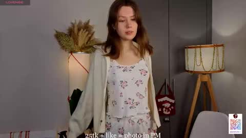 Asya online show from January 2026 07:06:02 PM