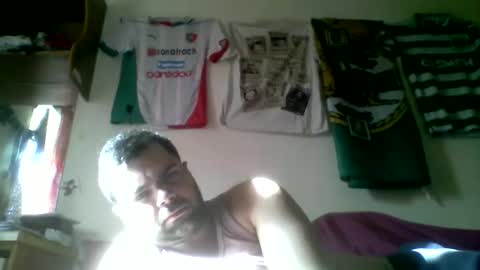 luffray online show from February 2026 12:08:02 PM