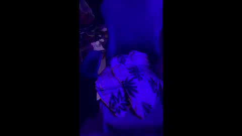 luggijack online show from March 2026 10:55:01 AM